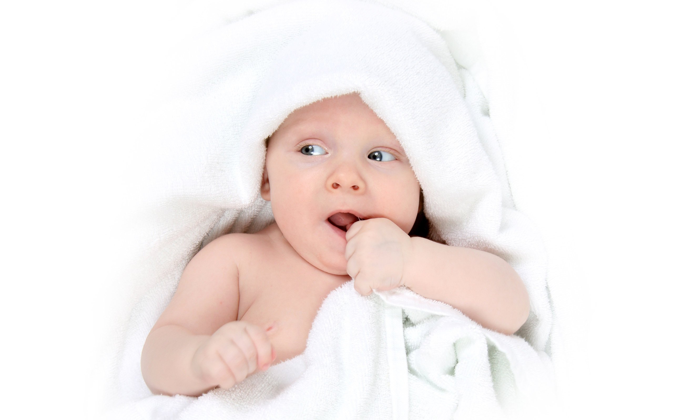西宁供卵代怀捐卵女孩孕早期保胎的定义