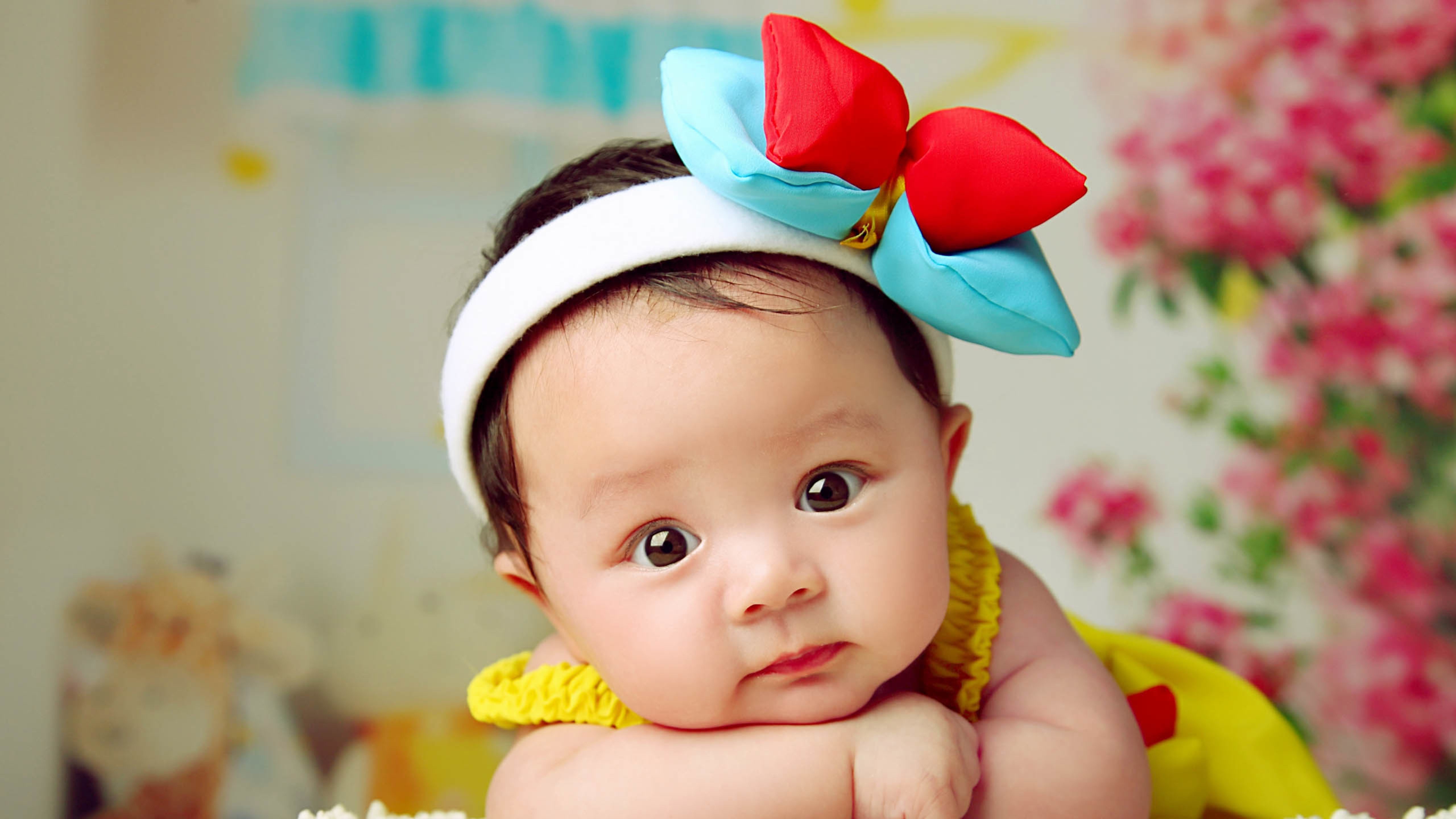 青岛爱心捐卵机构2015试管婴儿成功率